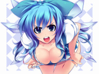 Cirno-Cleavage.png