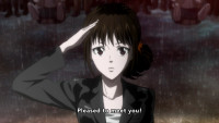 [HorribleSubs]-PSYCHO-PASS-22-[720p][(029522)23-58.PNG