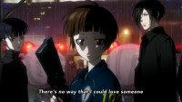 [HorribleSubs]-PSYCHO-PASS-22-[720p][(030914)23-59.PNG