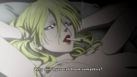 [HorribleSubs]-PSYCHO-PASS-22-[720p][(028747)23-57.PNG