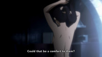 [HorribleSubs]-PSYCHO-PASS-22-[720p][(028822)23-57.PNG