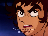 [jintymac]-Devilman-Episode-35-[E4E47B58].avi_snap.png