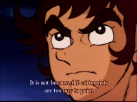 [jintymac]-Devilman-Episode-35-[E4E47B58].avi_snap.png