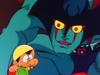 Devilman_TV_[37_of_39).wmv_snapshot_13.05_[2013.03.png
