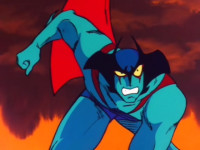 Devilman_TV_[36_of_39).wmv_snapshot_11.43_[2013.03.png