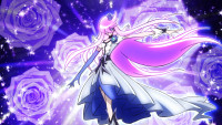 Heartcatch-Precure-Movie-(BD-1080p)-[Kirakira]-[44.png