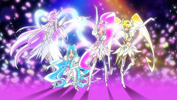 Heartcatch-Precure-Movie-(BD-1080p)-[Kirakira]-[44.png