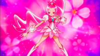 [Doremi].HeartCatch.PreCure-.01.[1280x720].[D5C82B.png