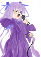 12241-Rozen-Maiden-Barasuishou-microphone-song.png