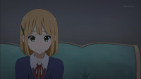 [Mazui]_Tamako_Market_-_11_[04FAB67E].mkv_snapshot.png