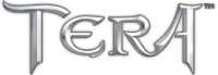 TERA-logo-cfd99bd4489f7b0f85a5d90c3ddb3d33.png