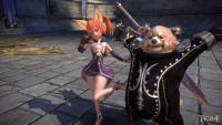 TERA_ScreenShot_20120722_172018.png