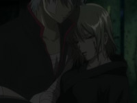 Gintama-180-1005697.PNG