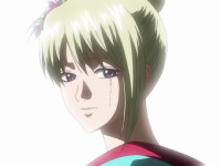 Gintama-181-1028385.PNG