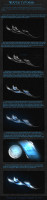 water_tutorial_by_hanyoutaikyoushu-d59p0q4.png