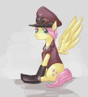 steampunk_uniform_ponies_by_bikkisu-d4dfmsn.png