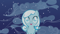 tell_me_more_about_the_stars_by_mylittlepinkiedash.png