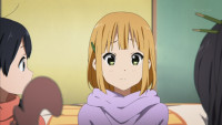 [Mazui]_Tamako_Market_-_10_[84082B73].mkv_snapshot.png