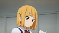 [Mazui]_Tamako_Market_-_10_[84082B73].mkv_snapshot.png