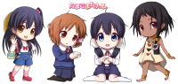 Tamako_market-01.png