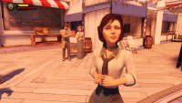 BioShockInfinite-2013-03-28-20-34-16-35.png