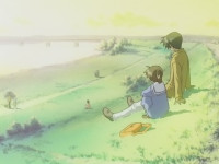 Munto-OVA-01-[DVDRip-640x480-H264-AC3-2ch].mkv_sna.png