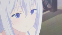 [rori]-Ore-no-Kanojo-to-Osananajimi-ga-Shurabasugi.png