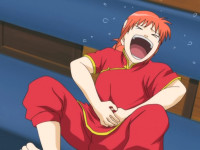 Gintama-171-(DVDRip-704x528-x264-AAC).mkv_snapshot.png