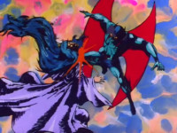 Devilman_TV_[32_of_39).wmv_snapshot_18.57_[2013.03.png