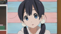 [Commie]-Tamako-Market-01-[5D7E3D27].mkv_snapshot_.png