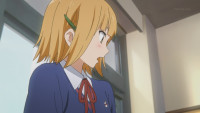 [Commie]-Tamako-Market-02-[0F660E5B].mkv_snapshot_.png