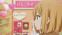 [Commie]-Tamako-Market-02-[0F660E5B].mkv_snapshot_.png