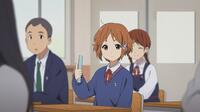 [Commie]-Tamako-Market-03-[6B855991].mkv_snapshot_.png