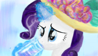 i_m_listening___rarity_by_s_j_art-d5qecz2.png