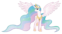 celestia_you_get_some_LittleLunithe.png