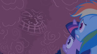 255214__UNOPT__safe_twilight-sparkle_rainbow-dash_.png