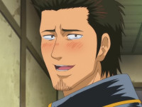 Gintama-113-7.PNG