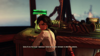 BioShockInfinite-2013-03-31-21-41-07-70.png