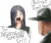 ivegottogodosomething_katawa_shoujo_hanako_sketch_.png