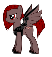 myPony-1.png