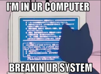 macro-i-m-in-ur-computer.png