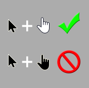 cursor-hand.png