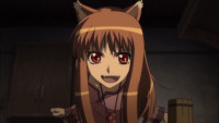 Sankaku-948243-brown_hair-cap-fang-horo-kemonomimi.png