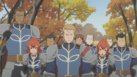 Tales-of-Vesperia-The-First-Strike-(BD-1280x720-h2.png