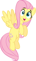 adorable_fluttershy_by_ookami_95-d4ixkir.png