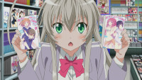 [HorribleSubs]-Haiyore-Nyaruko-san-W-01-[720p][(02.PNG