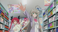 [HorribleSubs]-Haiyore-Nyaruko-san-W-01-[720p][(02.PNG