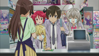 [HorribleSubs]-Haiyore-Nyaruko-san-W-01-[720p][(02.PNG