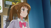 [HorribleSubs]-Haiyore-Nyaruko-san-W-01-[720p][(01.PNG