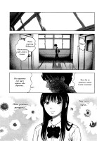 flowers-of-evil-aku-no-hana_v1_ch1_015.png